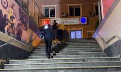 Boynundaki ve sırtındaki "tırnak izleri" cinayeti itiraf ettirdi