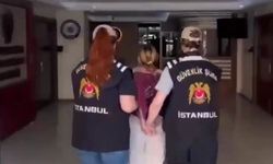 Başörtülülere yönelik ifadeler kullanan şüpheliye tutuklama istemi