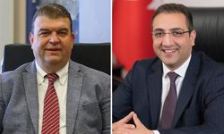 Seferihisar ve Balçova belediyelerine operasyon: Başkanlar gözaltına alındı