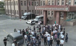 6,9 milyar liralık işlem hacmine sahip bahis ağına darbe