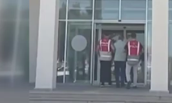 Bu da bağış hırsızı: DMD kampanyalarını takip edip çalıyormuş!