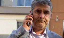 İBB Kültür AŞ Genel Müdür Yardımcısı kaçırıldı!