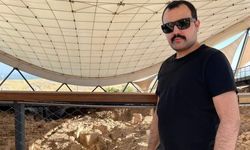 Kadın hakimi silahla yaralayan savcıya 11 yıl 8 ay hapis cezası
