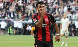 Galatasaray, Can Uzun için elini cebine attı