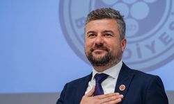 Buca Belediye Başkanı Görkem Duman görevinden uzaklaştırıldı