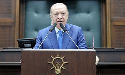 Erdoğan: Siyasete yakışmayan olaylar yaşanıyor!