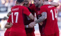 Bizim Çocuklar havaya girdi