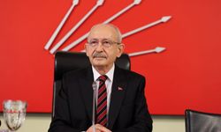 Kılıçdaroğlu da 'partinin birliği' için grup toplantısı yapmayacak!