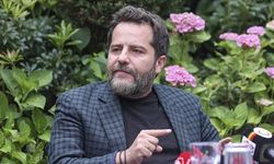 Erden Timur tahliye edildi