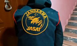 JASAT 19 yıllık cinayeti çözdü