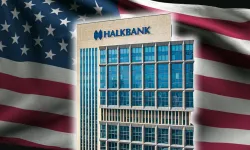 ABD’de Halkbank davası mahkeme kararıyla düştü!