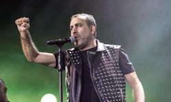 Haluk Levent'e 70 milyon lira ceza!