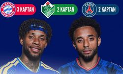 Iğdır FK, Dünya Kupası'na damga vurdu