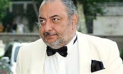 Reha Muhtar hayatını kaybetti