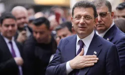 İmamoğlu davasında 60. duruşma