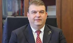 Seferihisar Belediye Başkanı İsmail Yetişkin tutuklandı