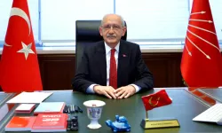 Kemal Kılıçdaroğlu, A takımını yarın açıklayacak