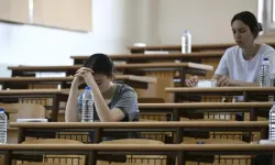 LGS: Sınavdan önceki gün ve gece için tavsiyeler neler?