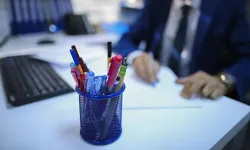 Tüm çalışanları ilgilendiren yıllık izin kararı