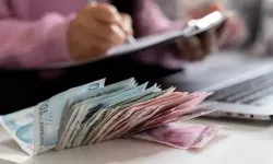 Memur ve memur emeklisine seyyanen zam verilecek mi?