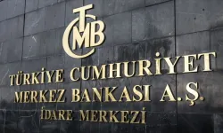 Merkez Bankası rezervinde dramatik gerileme