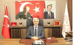 Kalbi üç kez durdu, kalp piliyle yeniden hayata döndü