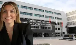 Muhittin Böcek'in gelini Zuhal Böcek hakkında tahliye kararı