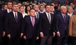 Muhittin Böcek'ten cezaevinde ek ifade