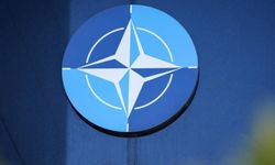 Ankara Valiliği'nden NATO alarmı