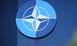 Ankara Valiliği'nden Ankara'lılara NATO uyarısı