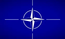 NATO Ankara Zirvesi'nde bütçe sözü verildi mi?