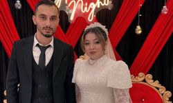Eşini odunla döverek öldüren şahıs yakalandı