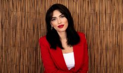 Öğretmen ölümüne soruşturma: Teftiş Kurulu devrede!