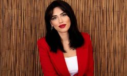 Başsavcılık açıkladı: Irmak Ayşe Koparan hakkında iddianame ölümden önce hazırlandı