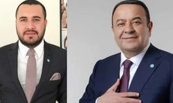 CHP'li vekilin oğlu da uyuşturucu soruşturmasında gözaltında
