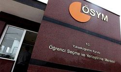 2026 ÖSYM sınav takvimine NATO güncellemesi!