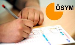 MEB AGS'nin tarihi değişti!