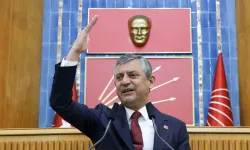 Özgür Özel'in partisi için iki tarihi gün öne çıkıyor