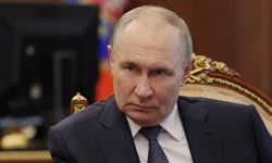 "Putin'in herkesten gizlediği oğulları ortaya çıktı"