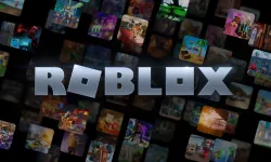Roblox açılıyor mu?