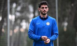 Rizespor Samet Akaydın ile yolları ayırdı