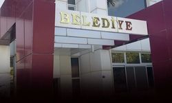 Seferihisar Belediyesi İmar Müdürü tutuklandı