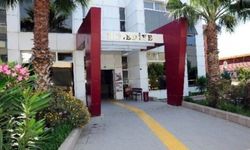 Tutuklanan milletvekili danışmanından rüşvet iddialarına "burs" savunması