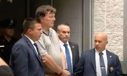 Gilgo Beach seri katiline 7 kez müebbet veren hakim: Sen bir korkaksın!