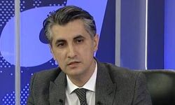 Prof. Dr. Şervan Gökhan: Eski Hastaneler Bölgesi Diyarbakır’ın Yeni Kültür ve Gastronomi Merkezi Olabilir!