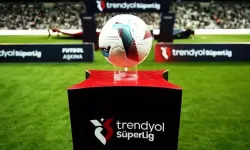 Süper Lig harcama limitleri açıklandı