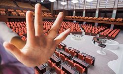 Cinsel taciz davasında 4 tutuklu sanığa tahliye!