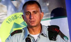 İsrail'in eski istihbarat şefi: ABD/İsrail'in İran yönetimini devirme planını Türkiye engelledi