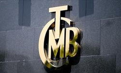TCMB: Enflasyonun düşeceğini bekleyenlerin oranı arttı