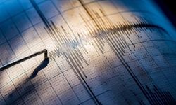 Kayseri beşik gibi: 62 deprem!